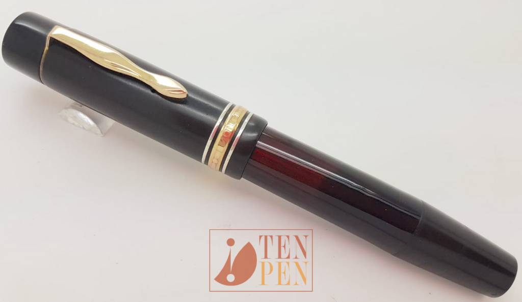 Montblanc 139 deals